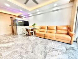 Blk 210A Compassvale Beacon (Sengkang), HDB 4 Rooms #517152431